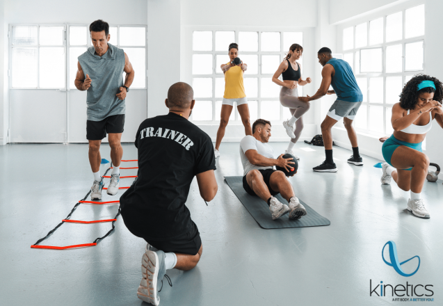 7 Powerful Reasons to Build Better Coordination